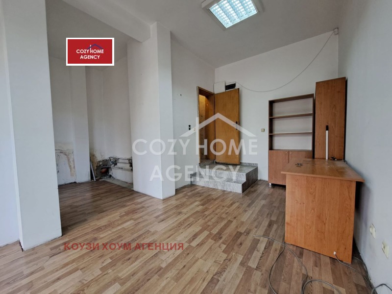 В оренду  Магазин София , Дружба 2 , 40 кв.м | 58791809 - зображення [2]