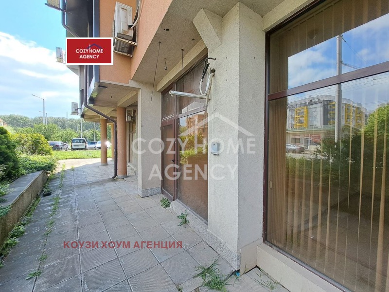 В оренду  Магазин София , Дружба 2 , 40 кв.м | 58791809 - зображення [11]