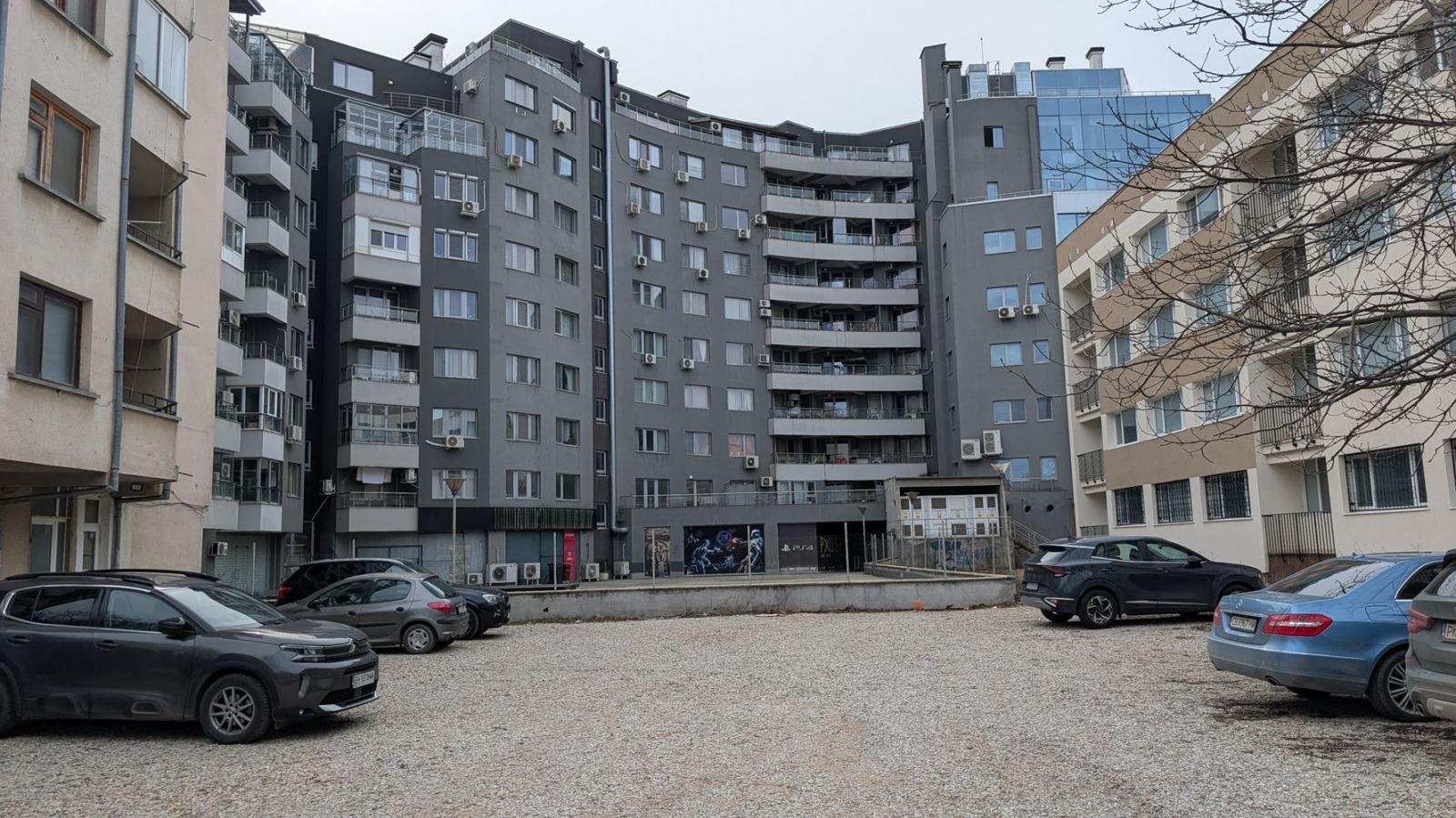 Дава под наем 2-СТАЕН, гр. София, Студентски град, снимка 16 - Апартаменти - 55526462