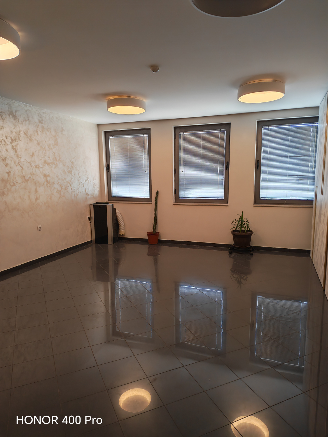 Дава под наем ОФИС, гр. София, Център, снимка 6 - Офиси - 54931559