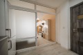 Дава под наем 2-СТАЕН, гр. Варна, Погреби, снимка 6