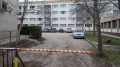 Дава под наем 2-СТАЕН, гр. София, Студентски град, снимка 15