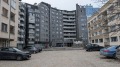 Дава под наем 2-СТАЕН, гр. София, Студентски град, снимка 16