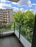 Дава под наем 2-СТАЕН, гр. София, Бъкстон, снимка 7