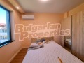 Дава под наем 3-СТАЕН, гр. София, Драгалевци, снимка 17