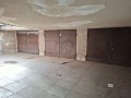 Дава под наем 3-СТАЕН, гр. София, Оборище, снимка 16