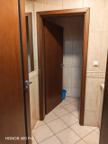 Дава под наем ОФИС, гр. София, Център, снимка 15