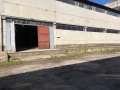 Дава под наем СКЛАД, гр. Добрич, Промишлена зона - Север, снимка 2
