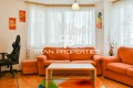 Под наем 2-СТАЕН, град София, Гео Милев • 741 € • 23464140 — Holmes.bg