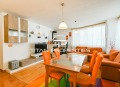 Под наем 2-СТАЕН, град София, Гео Милев • 741 € • 23464140 — Holmes.bg
