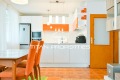 Под наем 2-СТАЕН, град София, Гео Милев • 741 € • 23464140 — Holmes.bg