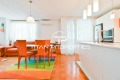 Под наем 2-СТАЕН, град София, Гео Милев • 741 € • 23464140 — Holmes.bg