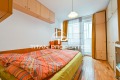 Под наем 2-СТАЕН, град София, Гео Милев • 741 € • 23464140 — Holmes.bg
