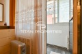 Под наем 2-СТАЕН, град София, Гео Милев • 741 € • 23464140 — Holmes.bg