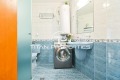 Под наем 2-СТАЕН, град София, Гео Милев • 741 € • 23464140 — Holmes.bg