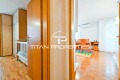 Под наем 2-СТАЕН, град София, Гео Милев • 741 € • 23464140 — Holmes.bg