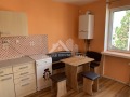 Под наем 2-СТАЕН, град София, Павлово • 1000 лв. • 42260426 — Holmes.bg