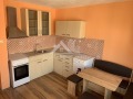 Под наем 2-СТАЕН, град София, Павлово • 1000 лв. • 42260426 — Holmes.bg
