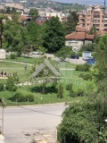 Под наем 2-СТАЕН, град София, Павлово • 1000 лв. • 42260426 — Holmes.bg