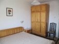 Под наем 2-СТАЕН, град Стара Загора, Център • 600 лв. / 306.78 € • 80426598 5