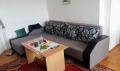 Под наем 2-СТАЕН, град Стара Загора, Център • 600 лв. / 306.78 € • 80426598 3