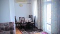 Под наем 2-СТАЕН, град Стара Загора, Център • 600 лв. / 306.78 € • 80426598 1