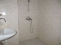 Под наем 2-СТАЕН, град Стара Загора, Център • 600 лв. / 306.78 € • 80426598 6