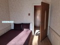 Под наем 2-СТАЕН, град Русе, Център • 700 лв. / 357.90 € • 38527620 7