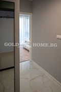 Дава под наем 2-СТАЕН, гр. Пловдив, Христо Смирненски, снимка 8
