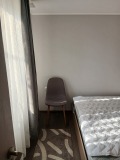 Дава под наем  2-стаен област София , гр. Ботевград , 45 кв.м | 97184061 - изображение [4]