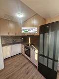 Под наем 3-СТАЕН, град Пловдив, Въстанически • 1000 лв. • 21788328 — Holmes.bg