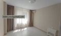 Под наем 3-СТАЕН, град София, Център • 1100 € • 87542190 — Holmes.bg