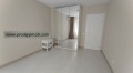 Под наем 3-СТАЕН, град София, Център • 1100 € • 87542190 — Holmes.bg