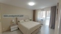 Под наем 3-СТАЕН, град София, Център • 1100 € • 87542190 — Holmes.bg