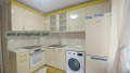 Под наем 3-СТАЕН, град София, Център • 1100 € • 87542190 — Holmes.bg