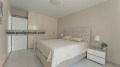 Под наем 3-СТАЕН, град София, Център • 1100 € • 87542190 — Holmes.bg