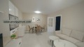 Под наем 3-СТАЕН, град София, Център • 1100 € • 87542190 — Holmes.bg
