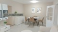 Под наем 3-СТАЕН, град София, Център • 1100 € • 87542190 — Holmes.bg