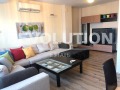 Под наем 3-СТАЕН, град Варна, Чайка • 850 € / 1662.46 лв. • 70168793 1