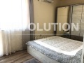 Под наем 3-СТАЕН, град Варна, Чайка • 850 € / 1662.46 лв. • 70168793 5
