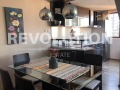 Под наем 3-СТАЕН, град Варна, Чайка • 850 € / 1662.46 лв. • 70168793 2
