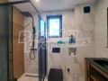 Под наем 3-СТАЕН, град София, Драгалевци • 900 € / 1760.25 лв. • 51082529 14