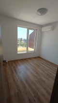 Под наем ОФИС, град Варна, Победа • 653 € • 55647831 — Holmes.bg