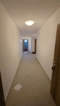 Под наем ОФИС, град Варна, Победа • 653 € • 55647831 — Holmes.bg