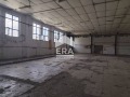 Дава под наем  Склад област Варна , с. Слънчево , 1183 кв.м | 20639068 - изображение [2]