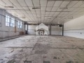 Дава под наем  Склад област Варна , с. Слънчево , 1183 кв.м | 20639068 - изображение [3]