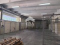 Дава под наем  Склад област Варна , с. Слънчево , 1183 кв.м | 20639068 - изображение [4]