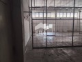 Дава под наем  Склад област Варна , с. Слънчево , 1183 кв.м | 20639068 - изображение [6]