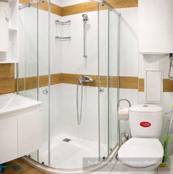 ���� ��� ���� 1-����� | Imot.bg � ����������� 5