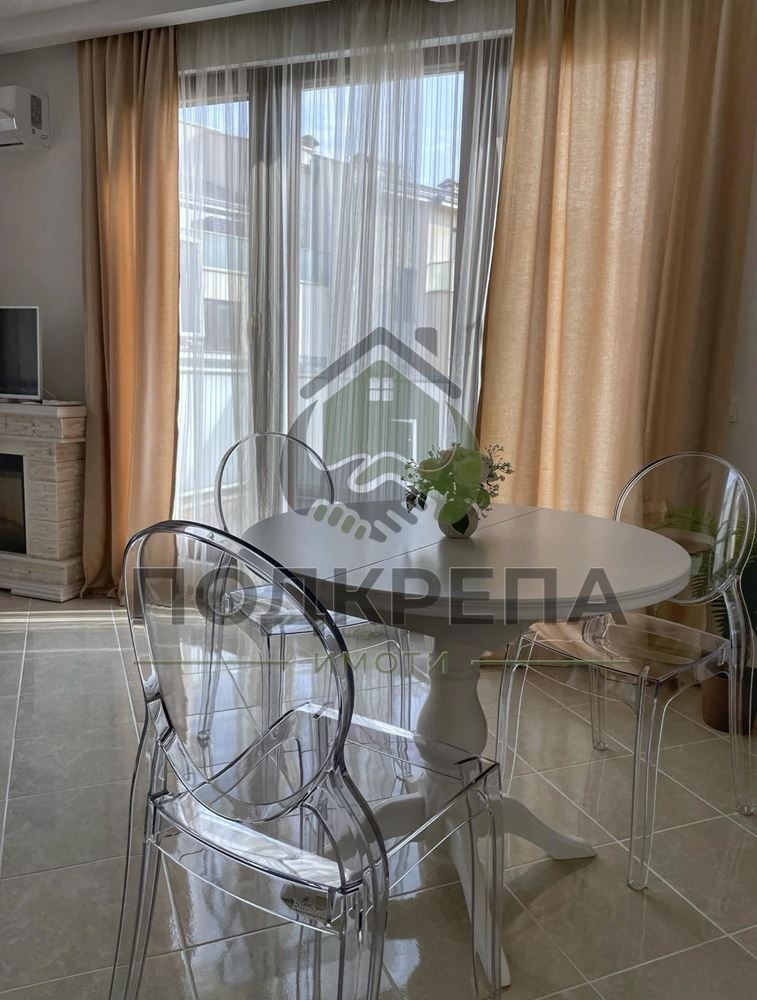 Дава под Наем 2-СТАЕН | Imot.bg — изображение 6